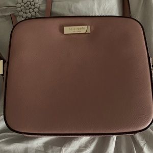 Kate Spade bag